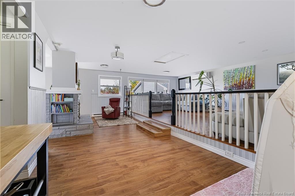 10 Sommerset Lane - 18