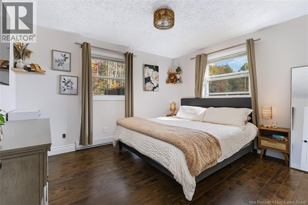 10 Sommerset Lane - 19