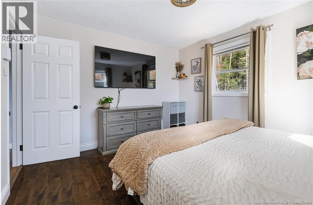 10 Sommerset Lane - 20