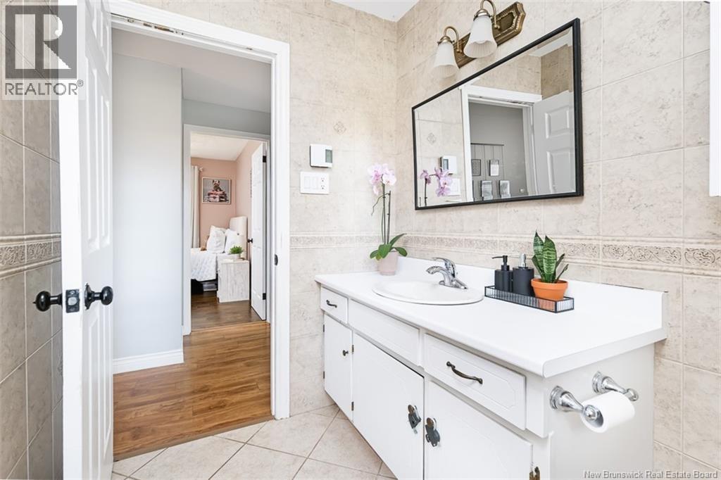 10 Sommerset Lane - 21