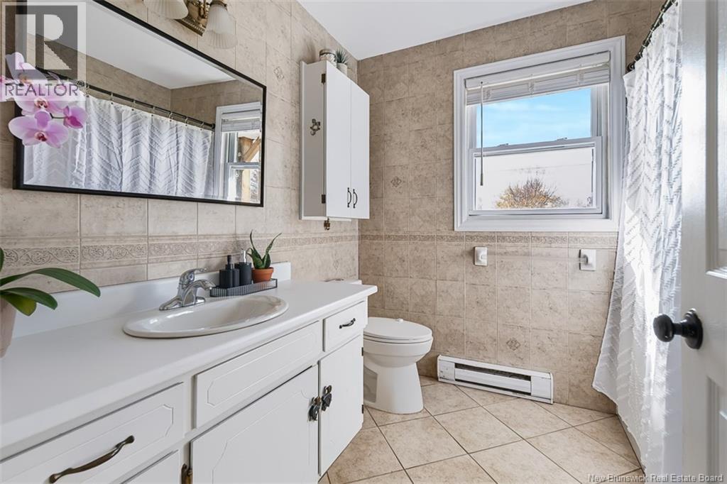 10 Sommerset Lane - 22