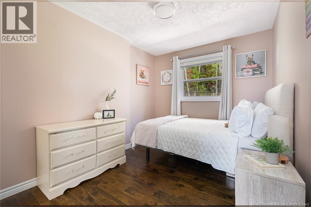 10 Sommerset Lane - 23