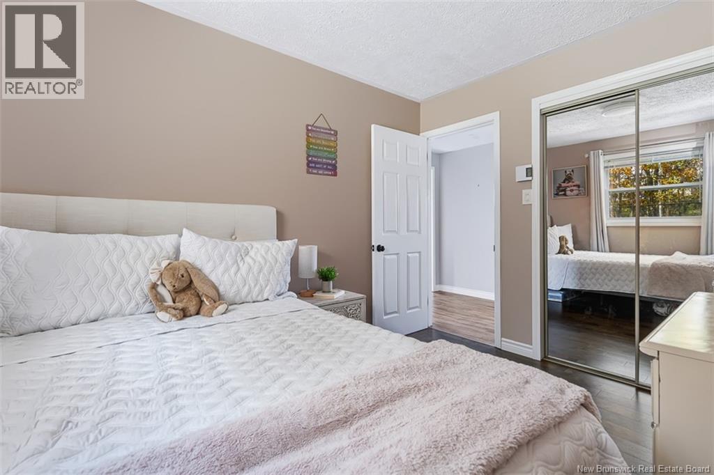 10 Sommerset Lane - 24