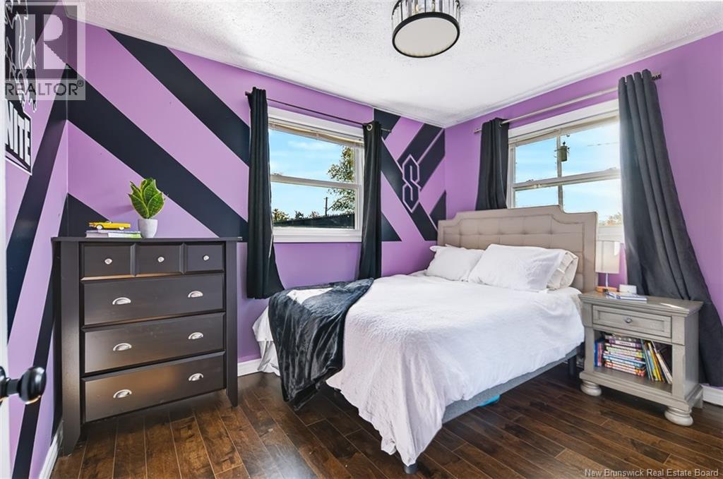 10 Sommerset Lane - 25