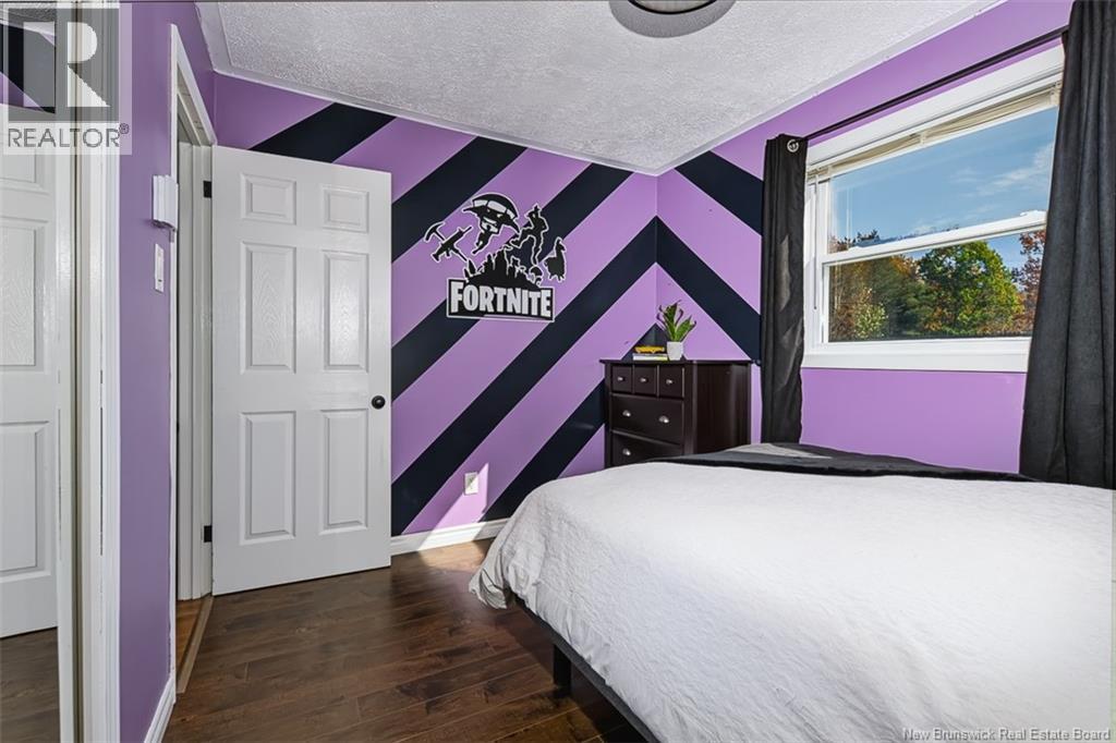 10 Sommerset Lane - 26