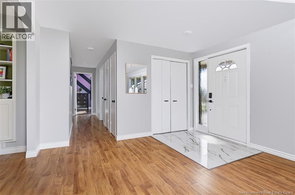 10 Sommerset Lane - 27