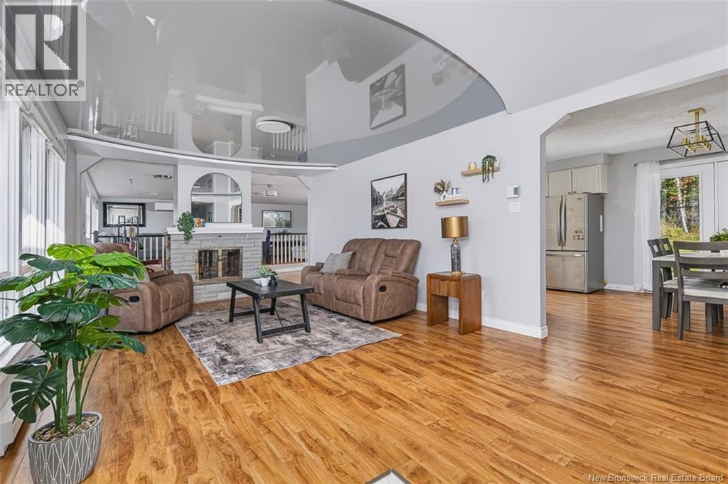 10 Sommerset Lane - 28