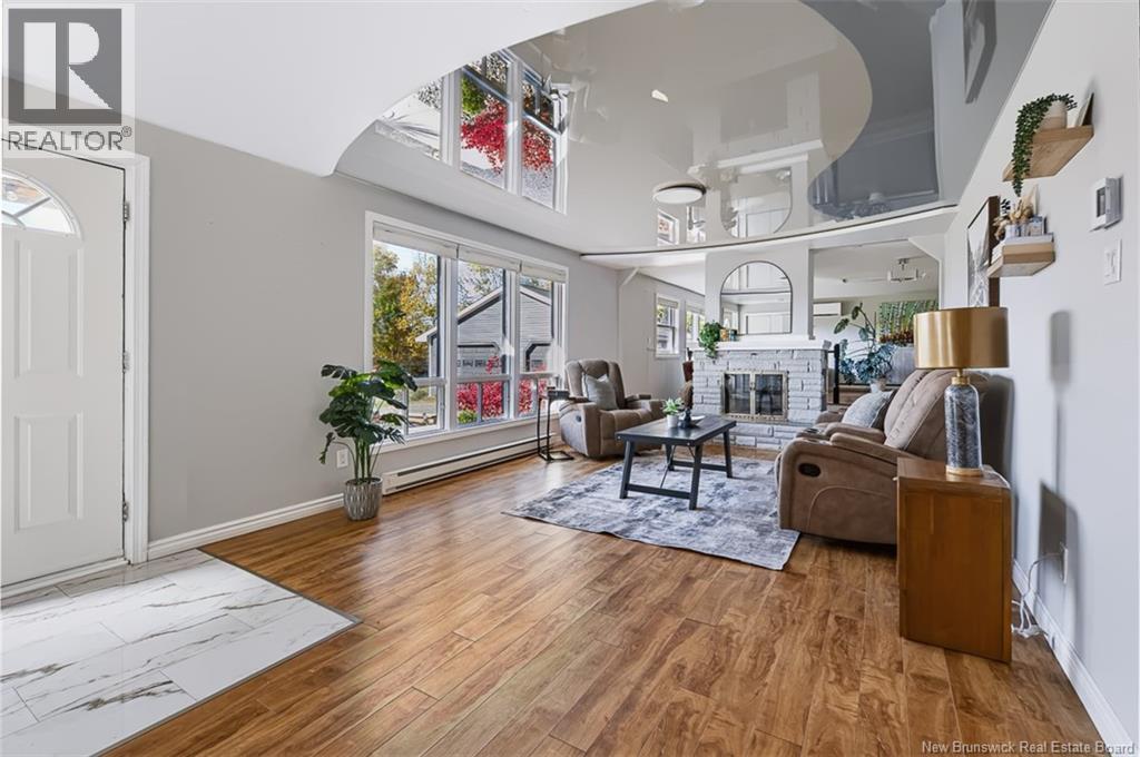 10 Sommerset Lane - 29