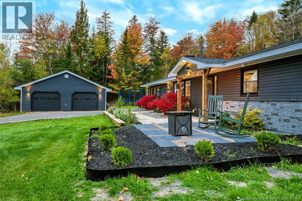 10 Sommerset Lane - 3