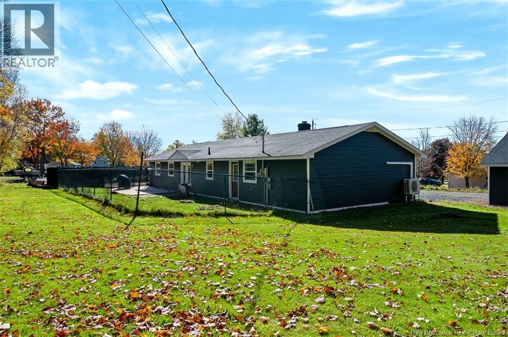 10 Sommerset Lane - 30