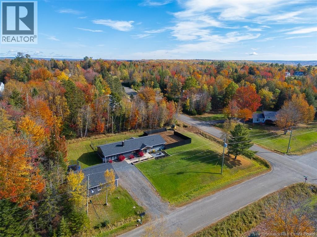 10 Sommerset Lane - 33