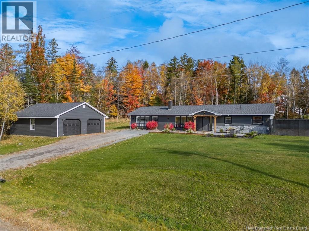 10 Sommerset Lane - 34