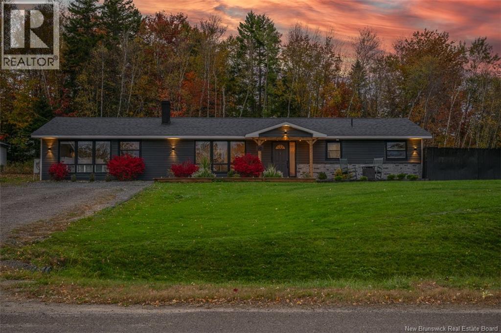 10 Sommerset Lane - 36