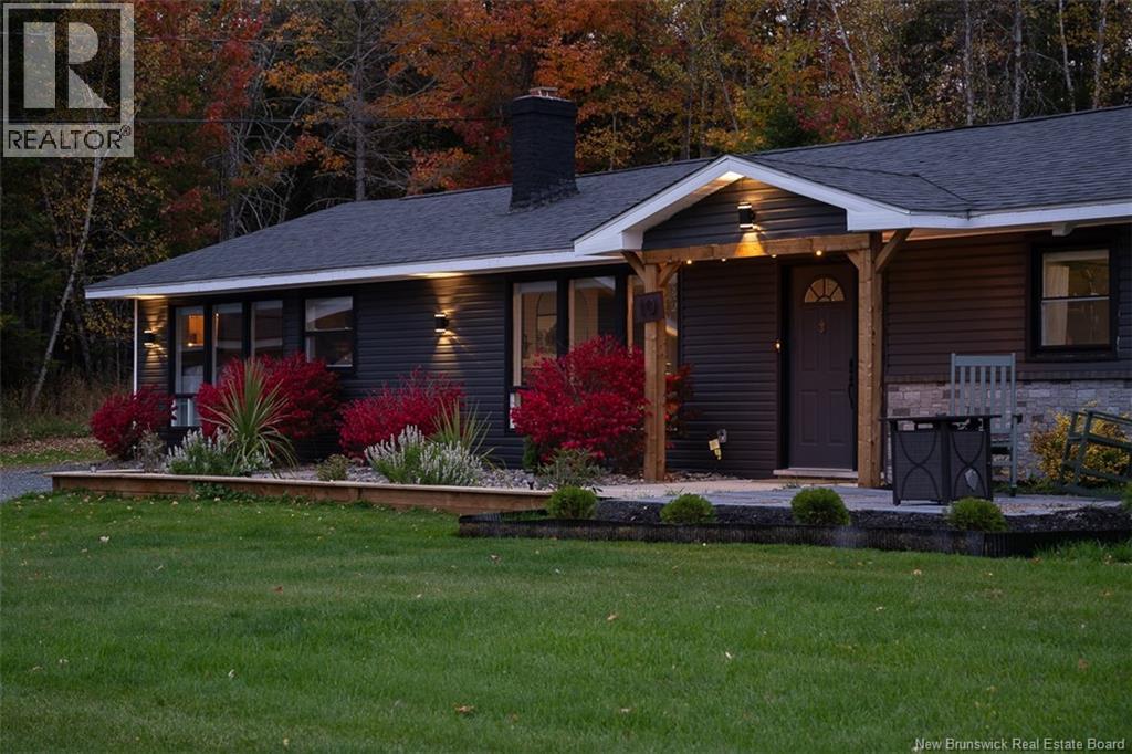 10 Sommerset Lane - 37