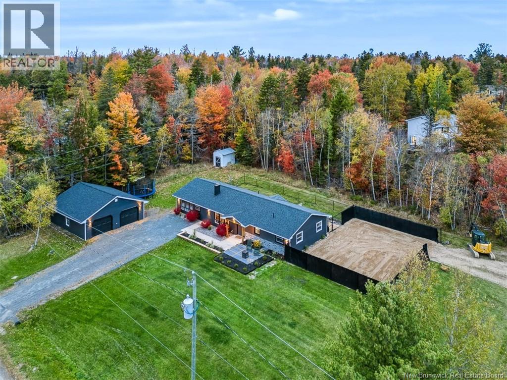 10 Sommerset Lane - 38