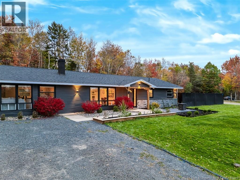 10 Sommerset Lane - 39