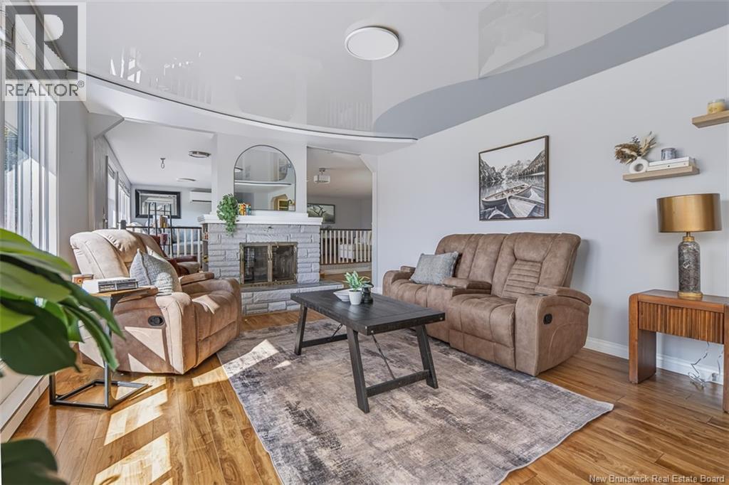 10 Sommerset Lane - 4