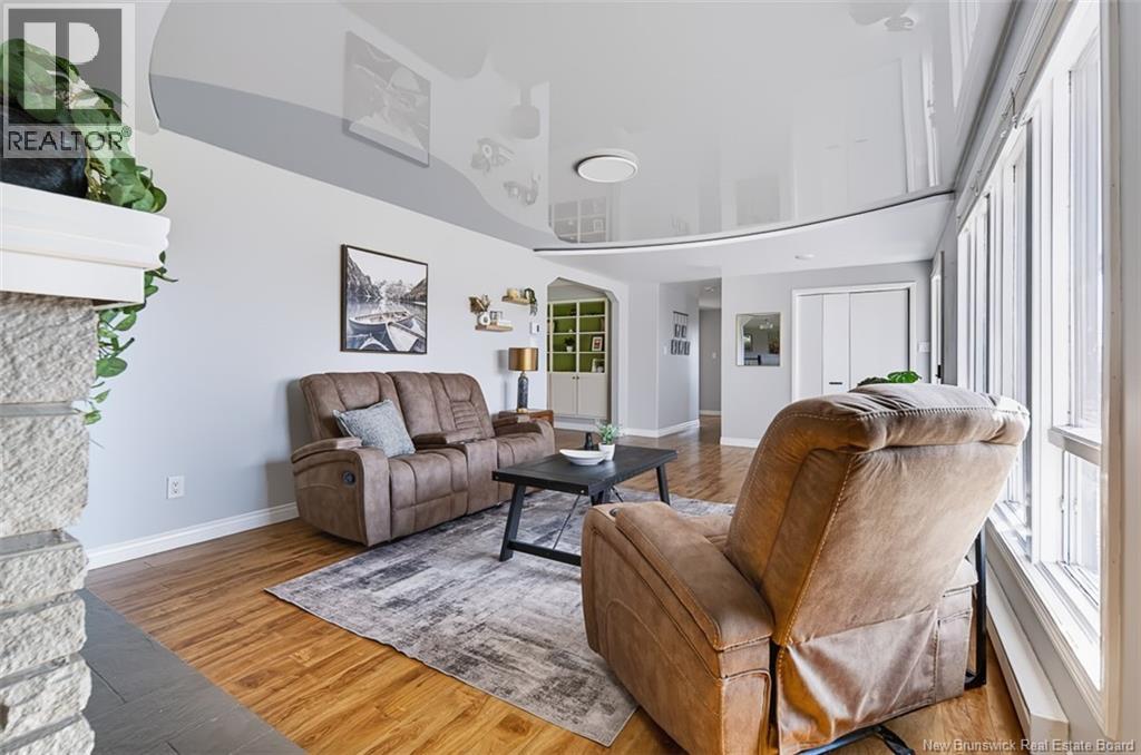 10 Sommerset Lane - 5