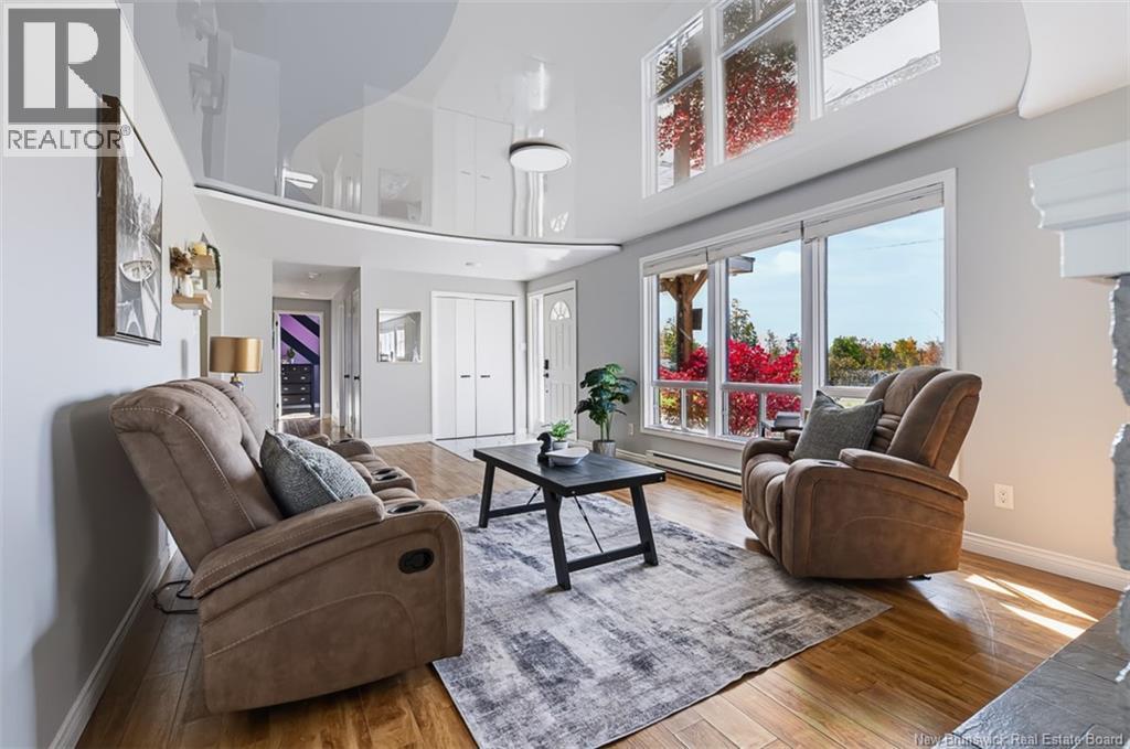 10 Sommerset Lane - 6