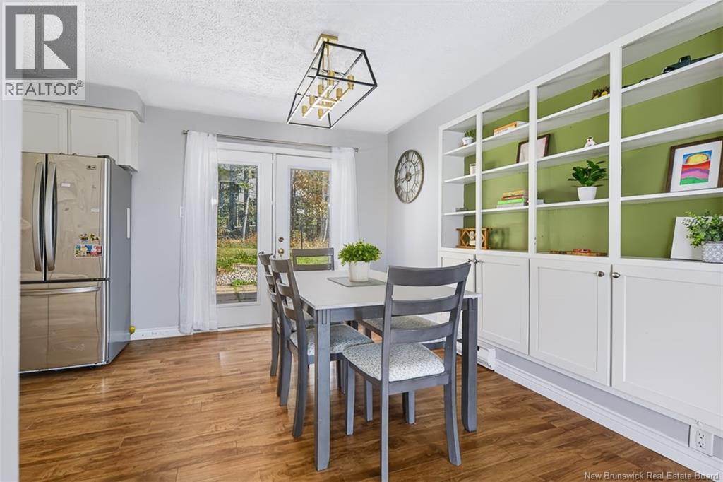 10 Sommerset Lane - 7