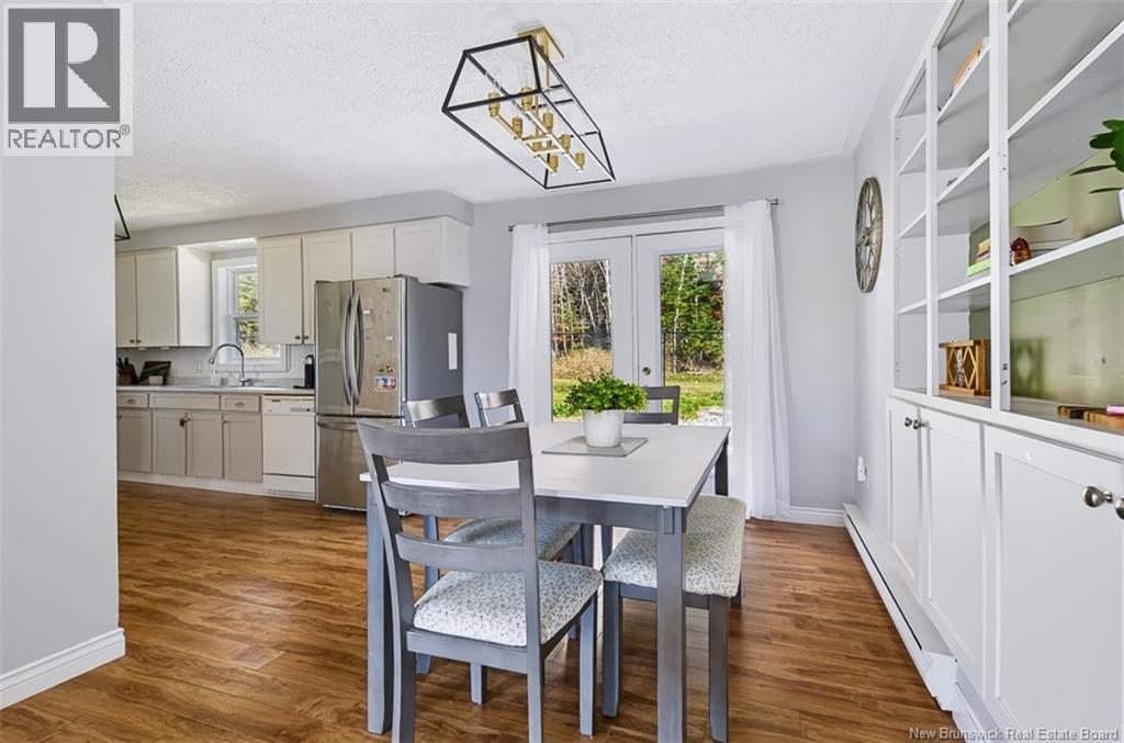 10 Sommerset Lane - 8