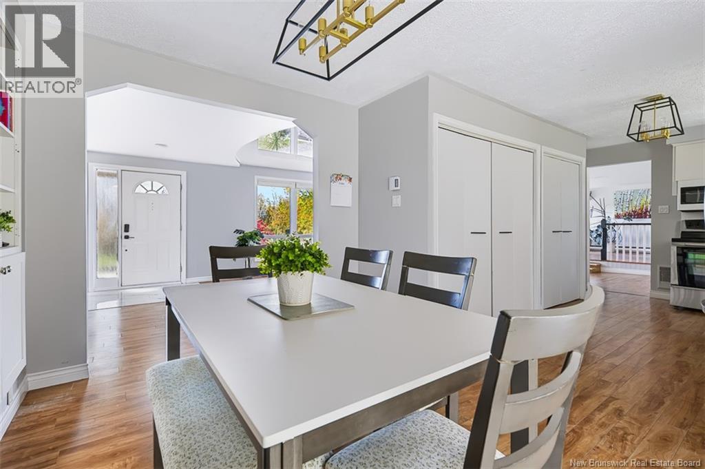 10 Sommerset Lane - 9