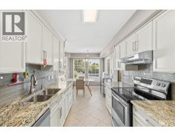 1200 Cameron Avenue Unit# 127, Kelowna, BC V1W4T2 Photo 10