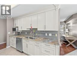 1200 Cameron Avenue Unit# 127, Kelowna, BC V1W4T2 Photo 12