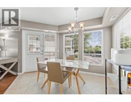 1200 Cameron Avenue Unit# 127, Kelowna, BC V1W4T2 Photo 14
