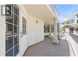 1200 Cameron Avenue Unit# 127, Kelowna, BC V1W4T2 Photo 15