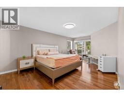 1200 Cameron Avenue Unit# 127, Kelowna, BC V1W4T2 Photo 19