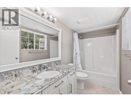 1200 Cameron Avenue Unit# 127, Kelowna, BC V1W4T2 Photo 21