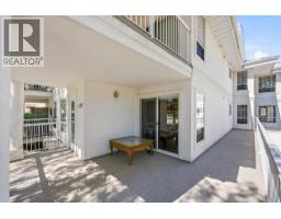 1200 Cameron Avenue Unit# 127, Kelowna, BC V1W4T2 Photo 23