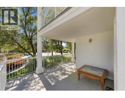 1200 Cameron Avenue Unit# 127, Kelowna, BC V1W4T2 Photo 25
