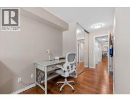 1200 Cameron Avenue Unit# 127, Kelowna, BC V1W4T2 Photo 29