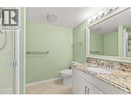 1200 Cameron Avenue Unit# 127, Kelowna, BC V1W4T2 Photo 31
