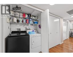 1200 Cameron Avenue Unit# 127, Kelowna, BC V1W4T2 Photo 32