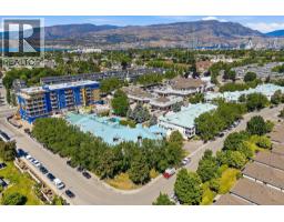 1200 Cameron Avenue Unit# 127, Kelowna, BC V1W4T2 Photo 39