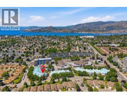 1200 Cameron Avenue Unit# 127, Kelowna, BC V1W4T2 Photo 45