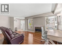 1200 Cameron Avenue Unit# 127, Kelowna, BC V1W4T2 Photo 9