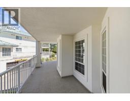 1200 Cameron Avenue Unit# 127, Kelowna, BC V1W4T2 Photo 17