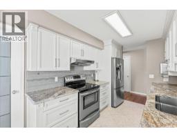 1200 Cameron Avenue Unit# 127, Kelowna, BC V1W4T2 Photo 11