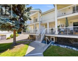 1200 Cameron Avenue Unit# 127, Kelowna, BC V1W4T2 Photo 34