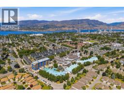 1200 Cameron Avenue Unit# 127, Kelowna, BC V1W4T2 Photo 42