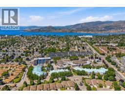 1200 Cameron Avenue Unit# 127, Kelowna, BC V1W4T2 Photo 44