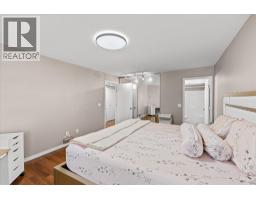 1200 Cameron Avenue Unit# 127, Kelowna, BC V1W4T2 Photo 20