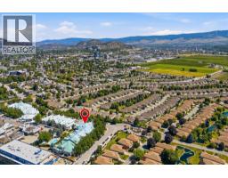 1200 Cameron Avenue Unit# 127, Kelowna, BC V1W4T2 Photo 49