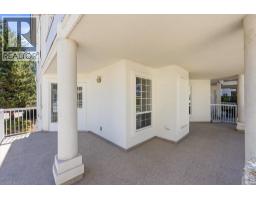 1200 Cameron Avenue Unit# 127, Kelowna, BC V1W4T2 Photo 16