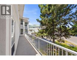 1200 Cameron Avenue Unit# 127, Kelowna, BC V1W4T2 Photo 26