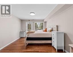 1200 Cameron Avenue Unit# 127, Kelowna, BC V1W4T2 Photo 27